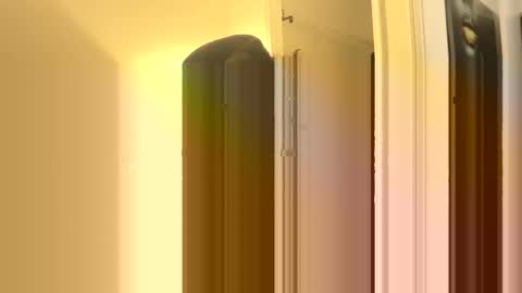 splashvirus online show from March 2, 5:08 am