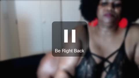 Snapshot of splendidtalitha chatting on September 10, 9:49 pm SplendidTalitha online show from September 10, 9:49 pm
