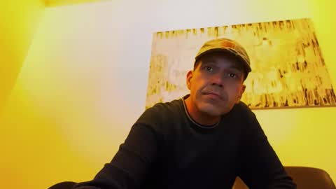 spliffray online show from May 9, 10:38 pm
