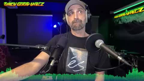 Splivke online show from October 10, 3:23 am