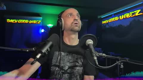 Splivke online show from February 13, 7:06 pm