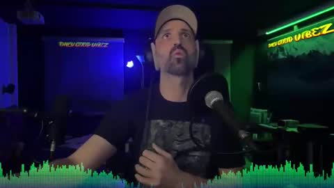 Splivke online show from October 17, 12:58 am