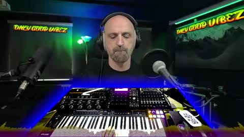 Splivke online show from April 11, 7:45 am