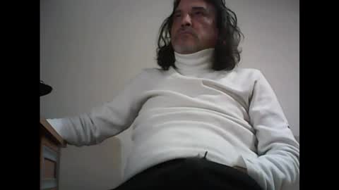 Snapshot of spoiled48 chatting on January 16, 6:06 pm Spoiled online show from January 16, 6:06 pm