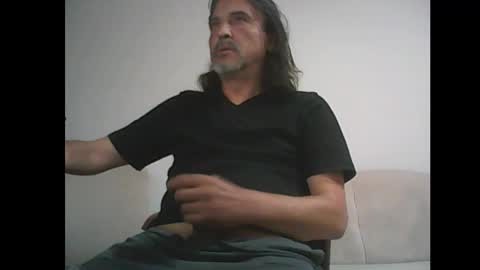 Spoiled online show from October 6, 6:15 pm