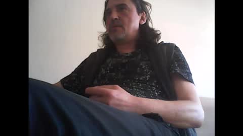 Snapshot of spoiled48 chatting on January 17, 12:31 pm Spoiled online show from January 17, 12:31 pm