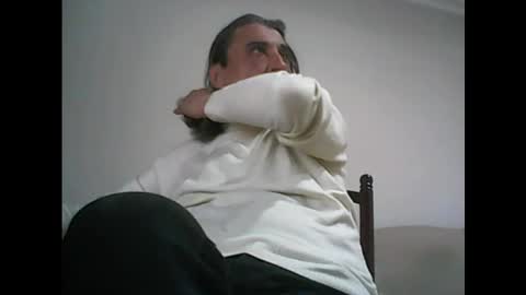 Snapshot of spoiled48 chatting on February 26, 6:48 pm Spoiled online show from February 26, 6:48 pm