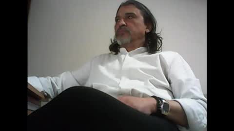 Snapshot of spoiled48 chatting on February 1, 5:05 pm Spoiled online show from February 1, 5:05 pm