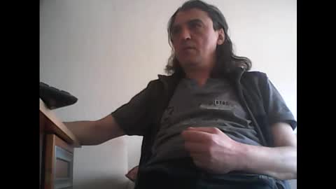 Snapshot of spoiled48 chatting on February 23, 11:55 am Spoiled online show from February 23, 11:55 am