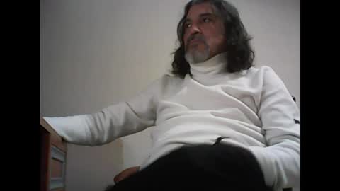 Snapshot of spoiled48 chatting on January 7, 5:42 pm Spoiled online show from January 7, 5:42 pm