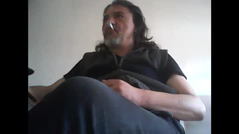 Snapshot of spoiled48 chatting on February 20, 11:31 am Spoiled online show from February 20, 11:31 am