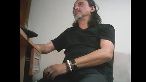 Spoiled online show from October 10, 6:58 pm