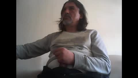 Snapshot of spoiled48 chatting on February 6, 12:04 pm Spoiled online show from February 6, 12:04 pm