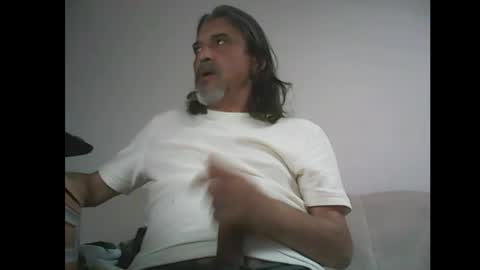Snapshot of spoiled48 chatting on September 10, 7:59 pm Spoiled online show from September 10, 7:59 pm