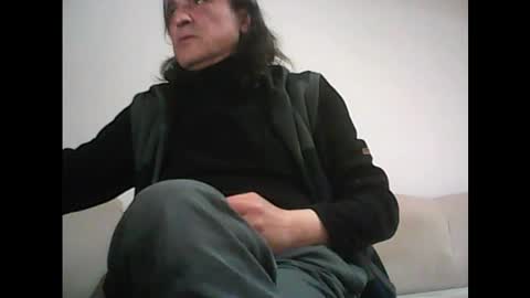 Snapshot of spoiled48 chatting on February 22, 9:59 pm Spoiled online show from February 22, 9:59 pm