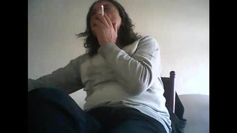 Snapshot of spoiled48 chatting on February 6, 9:00 am Spoiled online show from February 6, 9:00 am