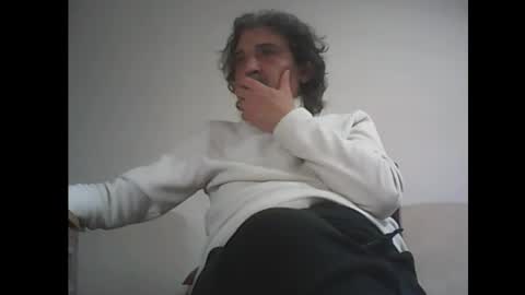 Spoiled online show from March 19, 4:01 pm