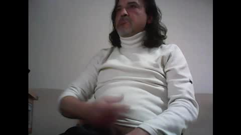 Snapshot of spoiled48 chatting on January 18, 7:37 pm Spoiled online show from January 18, 7:37 pm