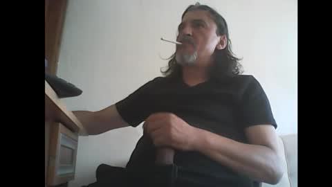 Snapshot of spoiled48 chatting on September 15, 10:39 am Spoiled online show from September 15, 10:39 am