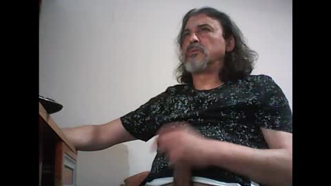 Snapshot of spoiled48 chatting on January 10, 7:00 pm Spoiled online show from January 10, 7:00 pm