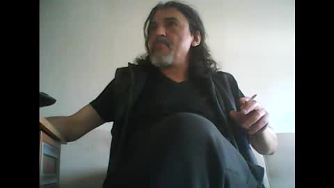 Snapshot of spoiled48 chatting on February 19, 1:06 pm Spoiled online show from February 19, 1:06 pm