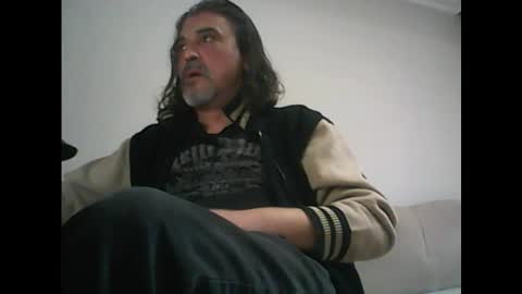 Snapshot of spoiled48 chatting on December 15, 2:16 pm Spoiled online show from December 15, 2:16 pm