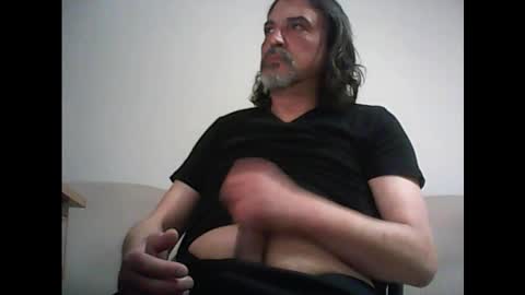 Snapshot of spoiled48 chatting on February 6, 7:07 pm Spoiled online show from February 6, 7:07 pm