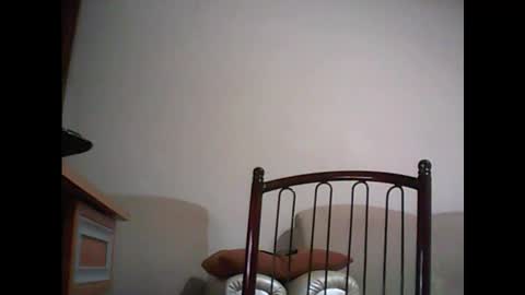 Snapshot of spoiled48 chatting on February 22, 6:41 pm Spoiled online show from February 22, 6:41 pm