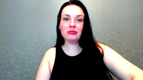 Lilith online show from March 1, 11:47 pm
