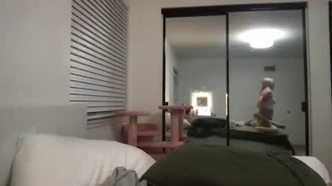 spoiledandspicy online show from February 22, 9:57 am