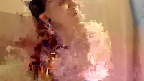 spoiledprincess4 online show from February 15, 1:31 am