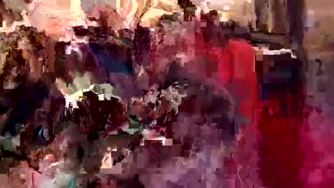 spoiledprincess4 online show from January 28, 2:53 am