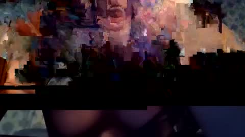 spoiledprincess4 online show from February 15, 8:33 am