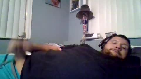 spoilme247365 online show from October 9, 10:21 am