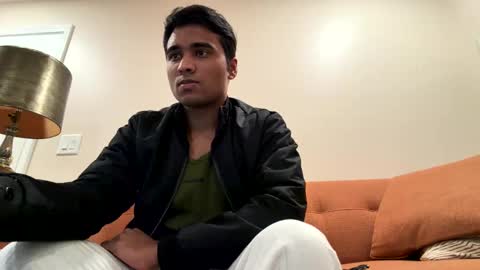 spoiltheprince online show from November 3, 11:28 pm