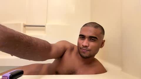 spoiltheprince online show from November 9, 1:31 am