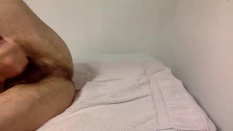 Spontaneouscumbustion online show from November 11, 12:51 pm