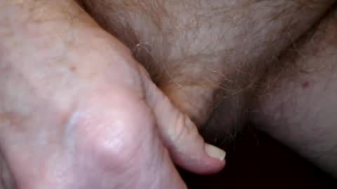 spookync1 online show from January 23, 3:11 pm