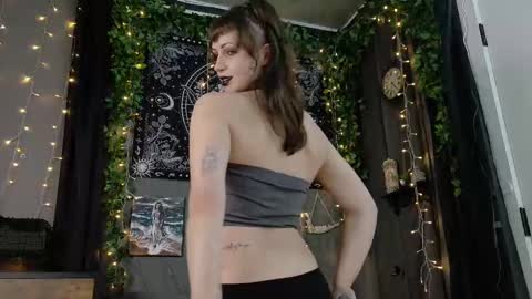 Sage online show from October 6, 8:59 pm