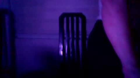 spookyx88 online show from April 15, 2:59 am