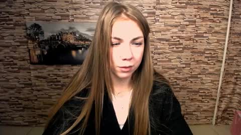 Karina online show from December 25, 10:06 am