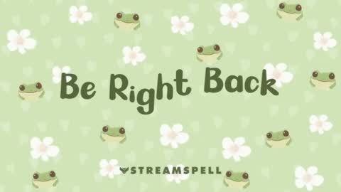 Karina online show from March 12, 9:13 am