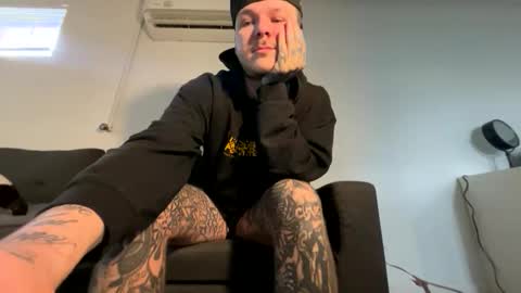 sportsfreak1619 online show from March 1, 8:02 pm