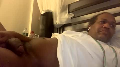 sportyesce online show from February 2, 8:24 am