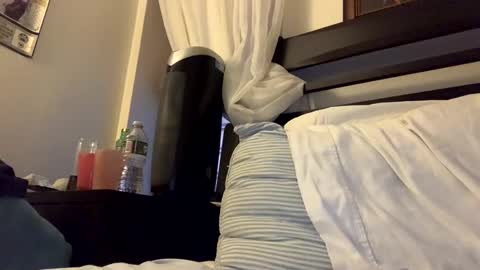 sportyesce online show from January 9, 3:23 pm