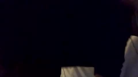 sportyesce online show from February 24, 6:38 am