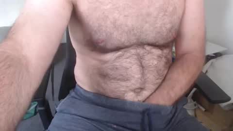 sportyplay1 online show from October 27, 12:43 am