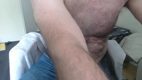 Snapshot of sportyplay1 chatting on September 22, 3:54 am sportyplay1 online show from September 22, 3:54 am