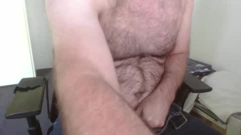 Snapshot of sportyplay1 chatting on September 16, 6:05 am sportyplay1 online show from September 16, 6:05 am