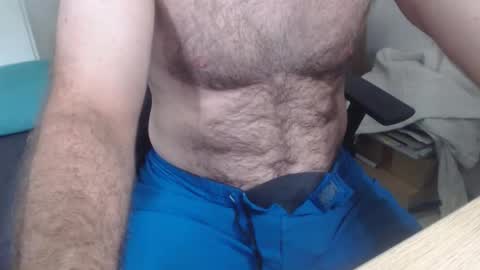 sportyplay1 online show from February 1, 1:35 am